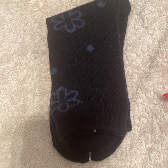 New Passione socks - Picture 6 of 6